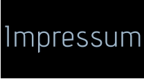 Impressum